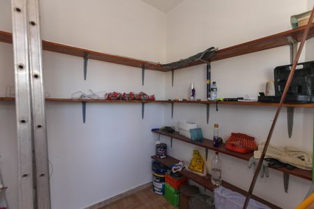 Apartamento para alugar com 145m², 3 quartos e 1 vaga