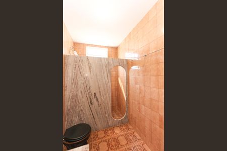Apartamento para alugar com 145m², 3 quartos e 1 vaga