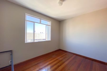 Apartamento para alugar com 145m², 3 quartos e 1 vaga