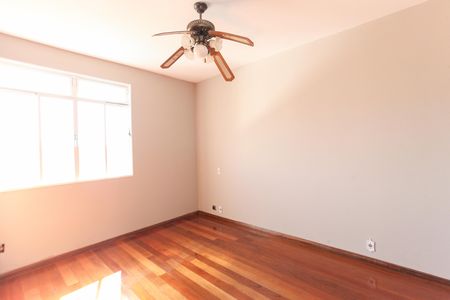 Apartamento para alugar com 145m², 3 quartos e 1 vaga
