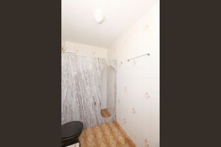Apartamento para alugar com 145m², 3 quartos e 1 vaga