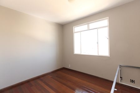 Apartamento para alugar com 145m², 3 quartos e 1 vaga
