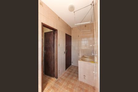Apartamento para alugar com 145m², 3 quartos e 1 vaga