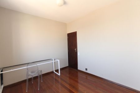 Apartamento para alugar com 145m², 3 quartos e 1 vaga