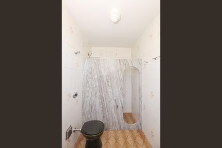 Apartamento para alugar com 145m², 3 quartos e 1 vaga