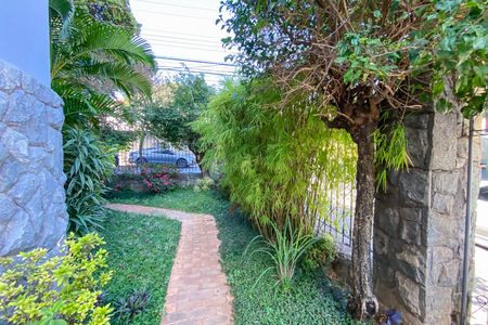 Apartamento para alugar com 145m², 3 quartos e 1 vaga