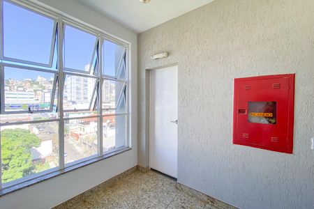 Apartamento para alugar com 145m², 3 quartos e 1 vaga