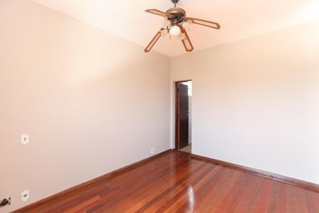 Apartamento para alugar com 145m², 3 quartos e 1 vaga