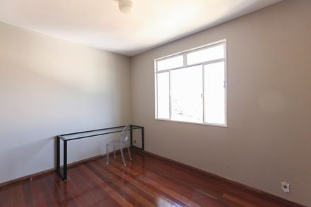 Apartamento para alugar com 145m², 3 quartos e 1 vaga