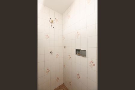 Apartamento para alugar com 145m², 3 quartos e 1 vaga