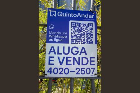 Apartamento para alugar com 145m², 3 quartos e 1 vaga Apartamento para alugar com 145m², 3 quartos e 1 vagaplaquinha instalada_03/07/2026_NRHU-89