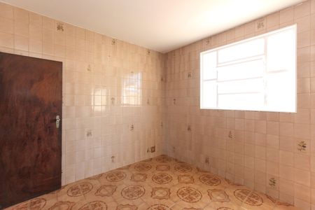 Apartamento para alugar com 145m², 3 quartos e 1 vaga