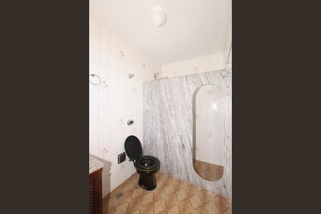 Apartamento para alugar com 145m², 3 quartos e 1 vaga