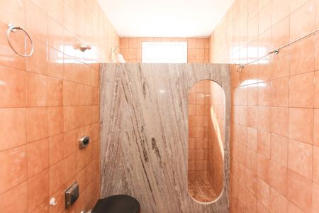Apartamento para alugar com 145m², 3 quartos e 1 vaga