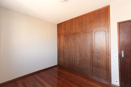 Apartamento para alugar com 145m², 3 quartos e 1 vaga