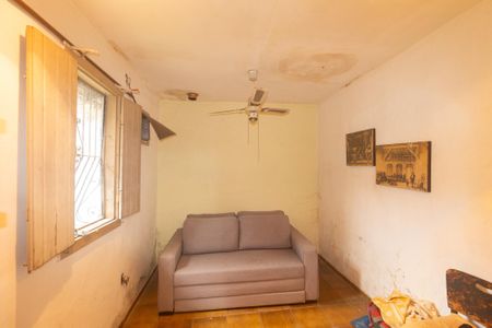 Quarto de casa à venda com 1 quarto, 118m² em Campo Grande, Rio de Janeiro