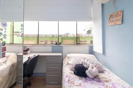 Apartamento à venda com 66m², 3 quartos e 1 vaga Apartamento à venda com 66m², 3 quartos e 1 vagaQuarto 1