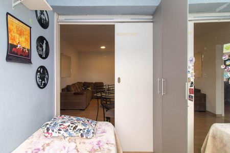 Apartamento à venda com 66m², 3 quartos e 1 vaga Apartamento à venda com 66m², 3 quartos e 1 vagaQuarto 1