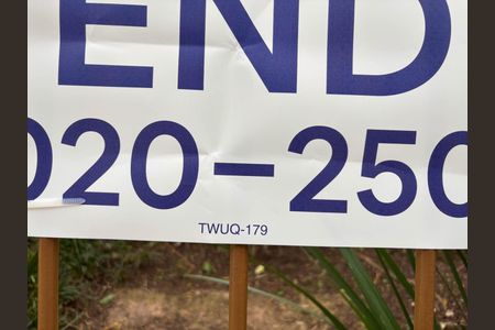 Apartamento à venda com 66m², 3 quartos e 1 vaga Apartamento à venda com 66m², 3 quartos e 1 vagaPlaca