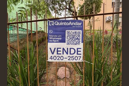 Apartamento à venda com 66m², 3 quartos e 1 vaga Apartamento à venda com 66m², 3 quartos e 1 vagaPlaca