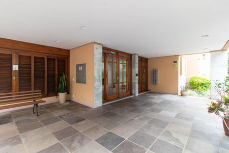 Apartamento à venda com 66m², 3 quartos e 1 vaga Apartamento à venda com 66m², 3 quartos e 1 vagaEntrada