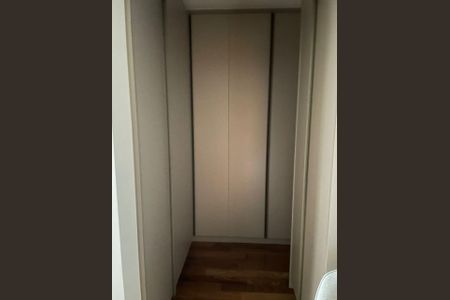 Foto 38 de casa à venda com 4 quartos, 650m² em Residencial Tambore III, Santana de Parnaíba