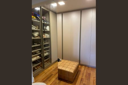 Foto 48 de casa à venda com 4 quartos, 650m² em Residencial Tambore III, Santana de Parnaíba