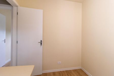 Apartamento para alugar com 78m², 3 quartos e 1 vagaQuarto 2