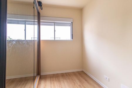 Apartamento para alugar com 78m², 3 quartos e 1 vagaQuarto 3