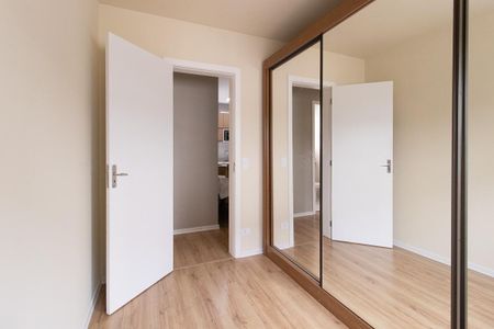 Apartamento para alugar com 78m², 3 quartos e 1 vagaQuarto 3