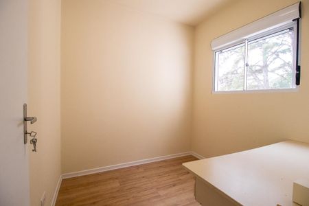 Apartamento para alugar com 78m², 3 quartos e 1 vagaQuarto 2
