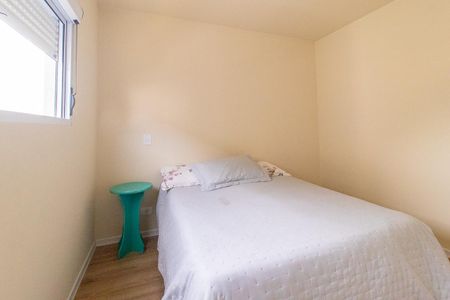 Apartamento para alugar com 78m², 3 quartos e 1 vagaQuarto 1