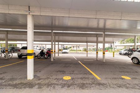 Apartamento para alugar com 78m², 3 quartos e 1 vagaGaragem