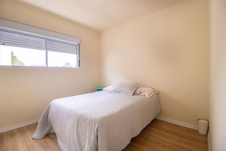 Apartamento para alugar com 78m², 3 quartos e 1 vagaQuarto 1