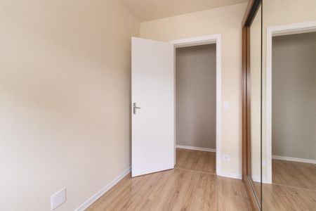 Apartamento para alugar com 78m², 3 quartos e 1 vagaQuarto 3