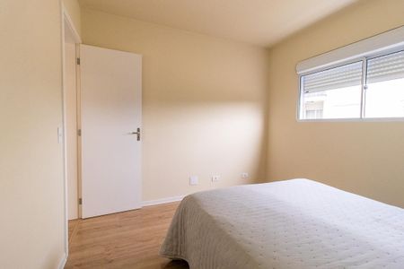 Apartamento para alugar com 78m², 3 quartos e 1 vagaQuarto 1