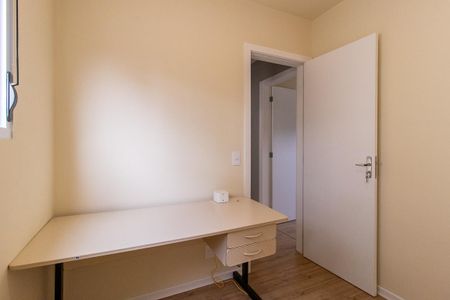 Apartamento para alugar com 78m², 3 quartos e 1 vagaQuarto 2