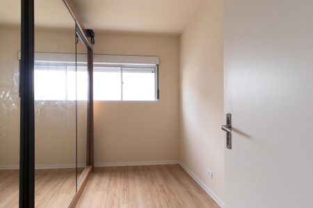 Apartamento para alugar com 78m², 3 quartos e 1 vagaQuarto 3