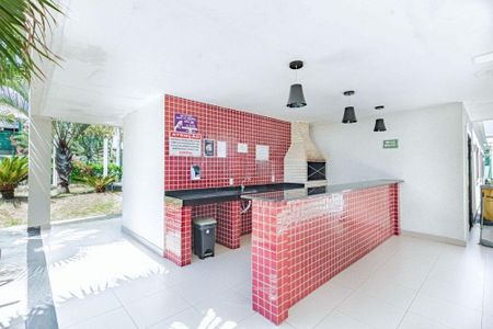 Apartamento à venda com 40m², 2 quartos e 1 vaga Apartamento à venda com 40m², 2 quartos e 1 vagaÁrea Comum