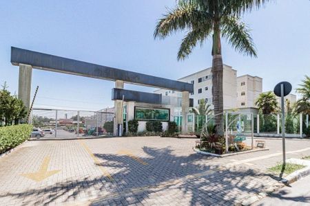 Apartamento à venda com 40m², 2 quartos e 1 vaga Apartamento à venda com 40m², 2 quartos e 1 vagaÁrea Comum