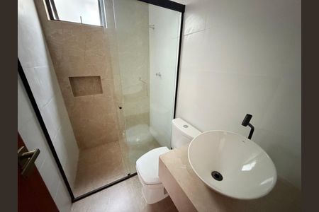 Studio para alugar com 29m², 1 quarto e sem vaga
