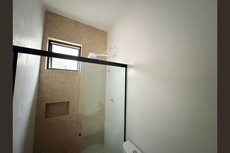 Studio para alugar com 29m², 1 quarto e sem vaga