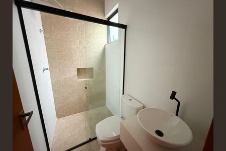 Studio para alugar com 29m², 1 quarto e sem vaga