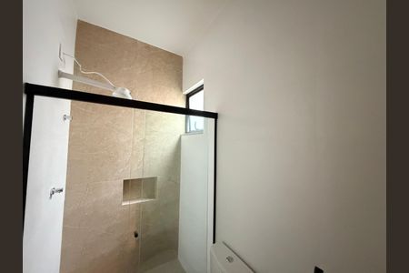 Studio para alugar com 29m², 1 quarto e sem vaga