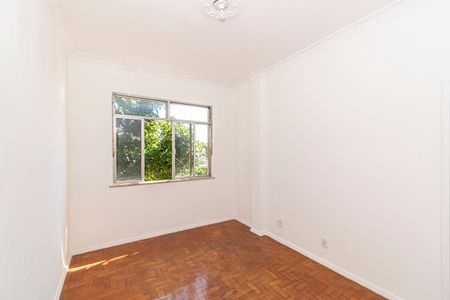 Sala de apartamento para alugar com 2 quartos, 65m² em Penha, Rio de Janeiro