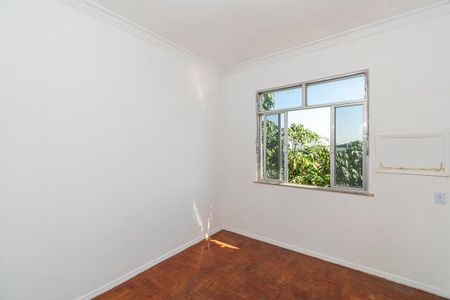Quarto 1 de apartamento para alugar com 2 quartos, 65m² em Penha, Rio de Janeiro