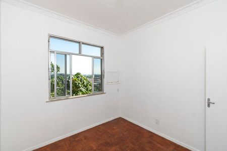 Apartamento para alugar com 65m², 2 quartos e sem vaga Apartamento para alugar com 65m², 2 quartos e sem vagaQuarto 1