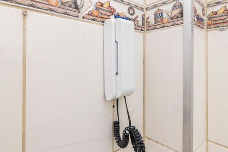Apartamento para alugar com 65m², 2 quartos e sem vaga Apartamento para alugar com 65m², 2 quartos e sem vagaCozinha