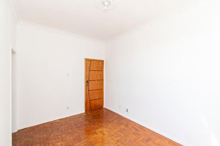 Apartamento para alugar com 65m², 2 quartos e sem vaga Apartamento para alugar com 65m², 2 quartos e sem vagaSala