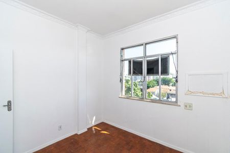 Apartamento para alugar com 65m², 2 quartos e sem vaga Apartamento para alugar com 65m², 2 quartos e sem vagaQuarto 2